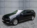 Volkswagen Passat Variant 2.0 TDI DSG R-LINE EXT MATRIX+NAV - Volkswagen Passat Variant: TDI