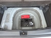Volkswagen T-Cross - Vorschau Bild 14