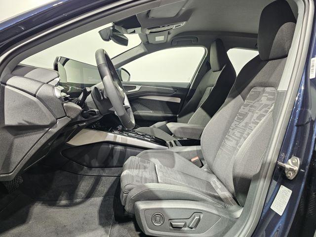 Audi A6 Lim. TDI Matrix Beifahr.Kameras S.Sitz Neuesm