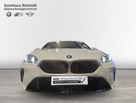BMW 218 - Vorschau Bild 7