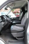 Volkswagen T6.1 Multivan Cruise 150PS DSG AHK LED Extras!!