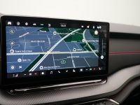 Skoda Octavia - Vorschau Bild 10