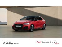 Audi A1 - Vorschau Bild 1
