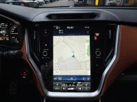 Subaru Outback - Vorschau Bild 16