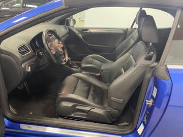 Volkswagen Golf - 9
