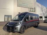 Dethleffs Globetrail (Fiat) 640 ES "AHK/Navi/Markise" - Angebote