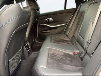 BMW 330 - Vorschau Bild 11