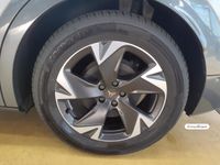 Cupra Tavascan - Vorschau Bild 7