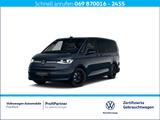 Volkswagen T7 Multivan 2.0 TDI DSG Life Navi AHK DCC IQ.Lig - : Van, Multi