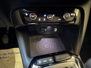 Bild 15 Opel Corsa F GS 100PS NAVI Matrix LED Kamera