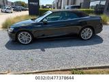 Audi A5 Cabriolet quattro S Line50 TDI / HUD /S SEATS - Audi A5 50 TDI Gebrauchtwagen