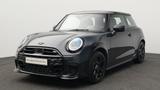 MINI John Cooper Works Trim - MINI Gebrauchtwagen von 2025
