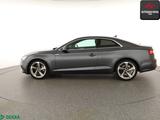 Audi A5 Coupe 2.0 TFSI qu VIRTUAL,MATRIX,KEYLESS,ACC - Audi in Berlin