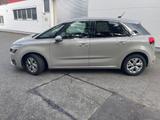 Citroën C4 SpaceTourer Selection 1.2 PureTech 130 S&S EA - Citroën C4 SpaceTourer aus 2020