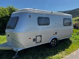 HYMER / ERIBA / HYMERCAR Troll 542 GT Touring  - Offers matching your search criteria