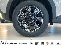 Fiat 600 - Vorschau Bild 8