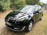 Renault Grand Scenic Paris ENERGY TCe 130 Start & St... - Renault Grand Scenic in Stuttgart