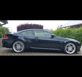 BMW M6 V10 Facelift, komplette Historie, I... - gebrauchte BMW M6 aus dem Jahr 2007