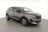 Peugeot 3008 PureTech 130 Allure ACC|Alarm|SHZ|Navi|LED - Peugeot 3008 aus 2022