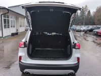 Ford Kuga - Vorschau Bild 26