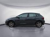 Volkswagen Polo 1.0 Comfortline PDC*SHZ*LICHTSENSOR*LED*KLI - gebrauchte Limousinen