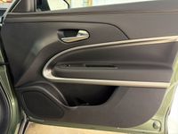 Jeep Avenger - Vorschau Bild 17