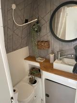 HYMER / ERIBA / HYMERCAR Top gepflegter B544, TÜV neu, H-Kennzeichen - Diesel 1991