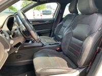 Renault Arkana - Vorschau Bild 9