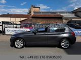 BMW 118i Edition Sport Line*LED*AUTOMATIK*GARANTIE* - BMW 118: Limousine