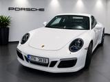 Porsche 911  (991.2) Carrera S Coupé PDK GTS-AERO KIT  - Porsche: Kit