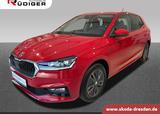 Skoda FABIA SELECTION 1.0 TSI
