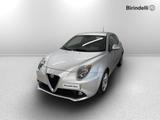 Alfa Romeo ALFA ROMEO MiTo - MiTo 1.3 JTDm 90 CV S&S Urban - Alfa Romeo MiTo Urban