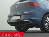 Volkswagen Golf - Vorschau Bild 25
