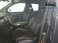 BMW iX1 - Vorschau Bild 7