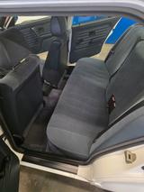 BMW 324 - BMW 324 Gebrauchtwagen