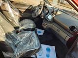 Aixam City PACK - Aixam Gebrauchtwagen in München