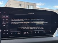 Audi A6 e-tron - Vorschau Bild 25