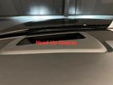 Audi A8 50 TDI quattro*S-Line*TV*PANORAMA*B&O*Massage - Audi A8: TDI