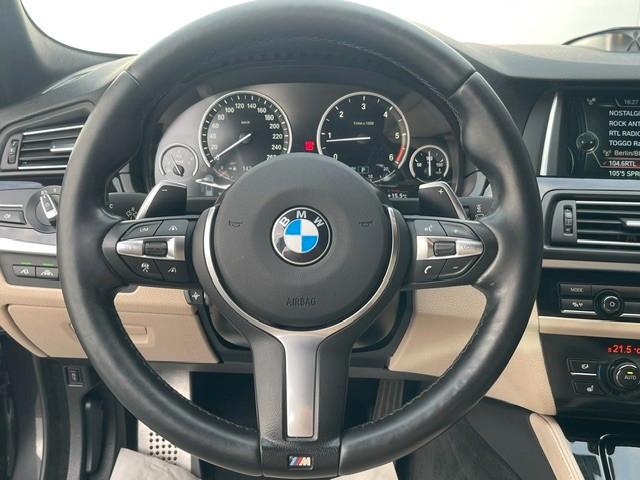 BMW M550 TOURING M550 D XDRIVE | 381 ch | 4X4 | BVA | HAYON ÉLECTRIQUE | PACK SPORT | RÉGLAGE ÉLECTRIQUE DES SIÈGES AVEC FONCTION MÉMOIRE