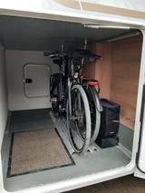 Malibu I460 LE - Angebote
