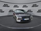 DS Automobiles DS4 Klimaaut.|SHZ|PDC|Kamera|Leder|Alu|1.Hd - DS Automobiles DS4 in Bielefeld