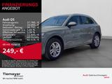 Audi Q5 50 TFSI e Q DESIGN LM18 NAVI+ SITZHZ GRA PANO - Audi Q5 in Herne