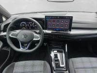 Volkswagen Golf - Vorschau Bild 5