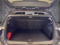 Volkswagen Golf - Vorschau Bild 12