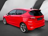 Ford Fiesta 1.0 EcoBoost ST-Line S/S - Ford Fiesta Gebrauchtwagen in Stuttgart