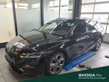 Skoda Octavia Combi 2.0 TSI DSG RS*CHALLENGE**PANO*AHK - Skoda aus 2024