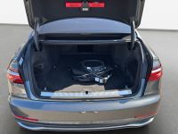 Audi A8 - Vorschau Bild 11