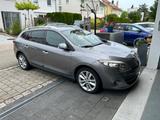 Renault Megane Grandtour GT dCi FAP 160 FAP GT - Renault Megane: Dci 160
