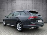 Volkswagen Golf VIII Variant Alltrack 2.0TDI DSG/4Motion/Na - Volkswagen Golf: Kombi, Alltrack
