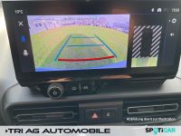 Opel Combo - Vorschau Bild 15